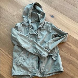 American Eagle Jacket